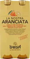 La nostra aranciata