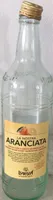 La nostra aranciata