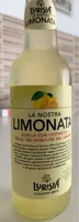 La nostra limonata