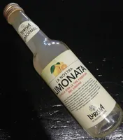 La Nostra Limonata