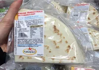 Piadine