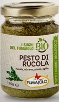 Pesto di rucola