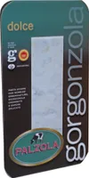 Palzola gorgonzola dolce dop