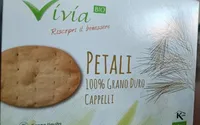 Petali