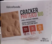 Falcofoods
