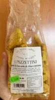 Pezzettini