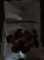 Sottozero Funghi porcini