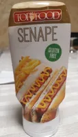 Senape
