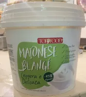 Maionese Blangé