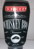 Whiskey BBQ