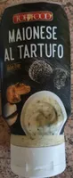 Maionese al tartufo