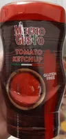 Ketchup