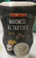 Maionese al tartufo