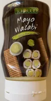 Mayo Wasabi