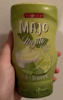 MAJO mojto