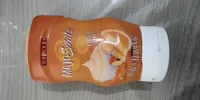 Majo spritz