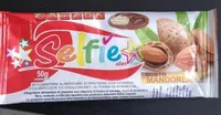 Integratore alimentare di proteine