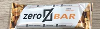 Zero bar