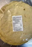 Patapizz