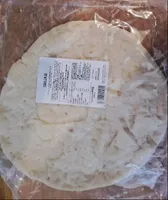 Pizza CM 28