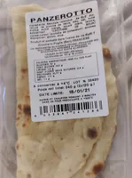 Panzerotto