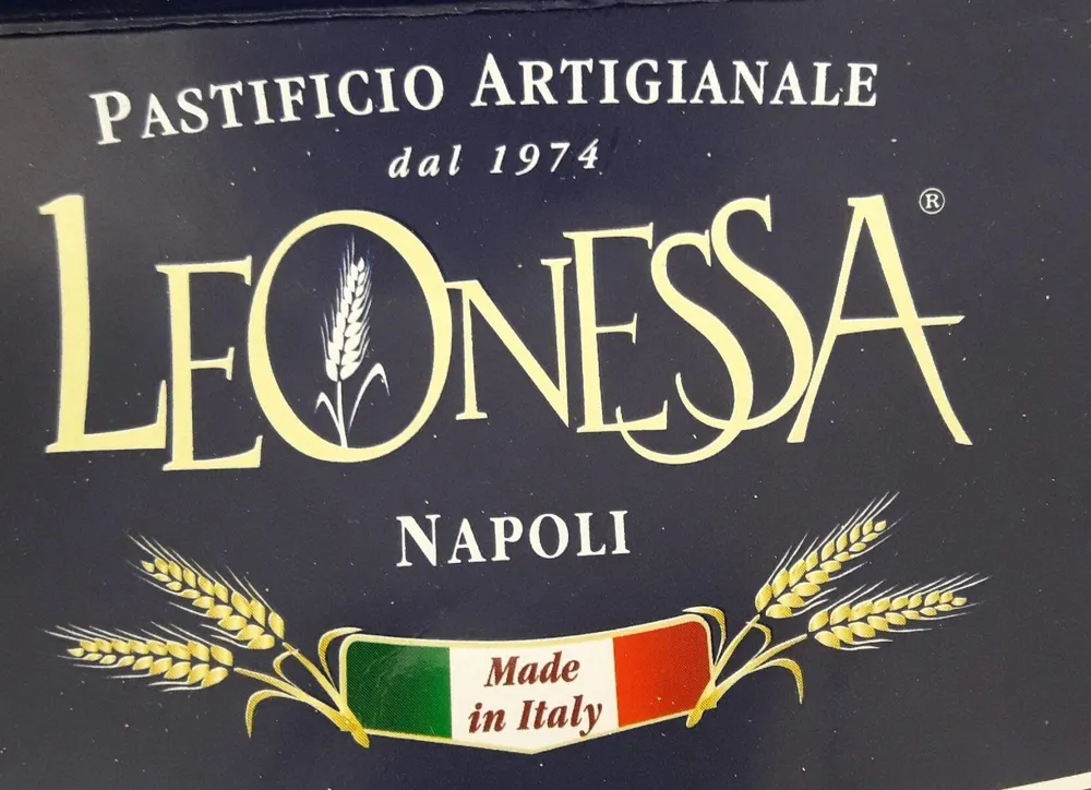 Leonessa