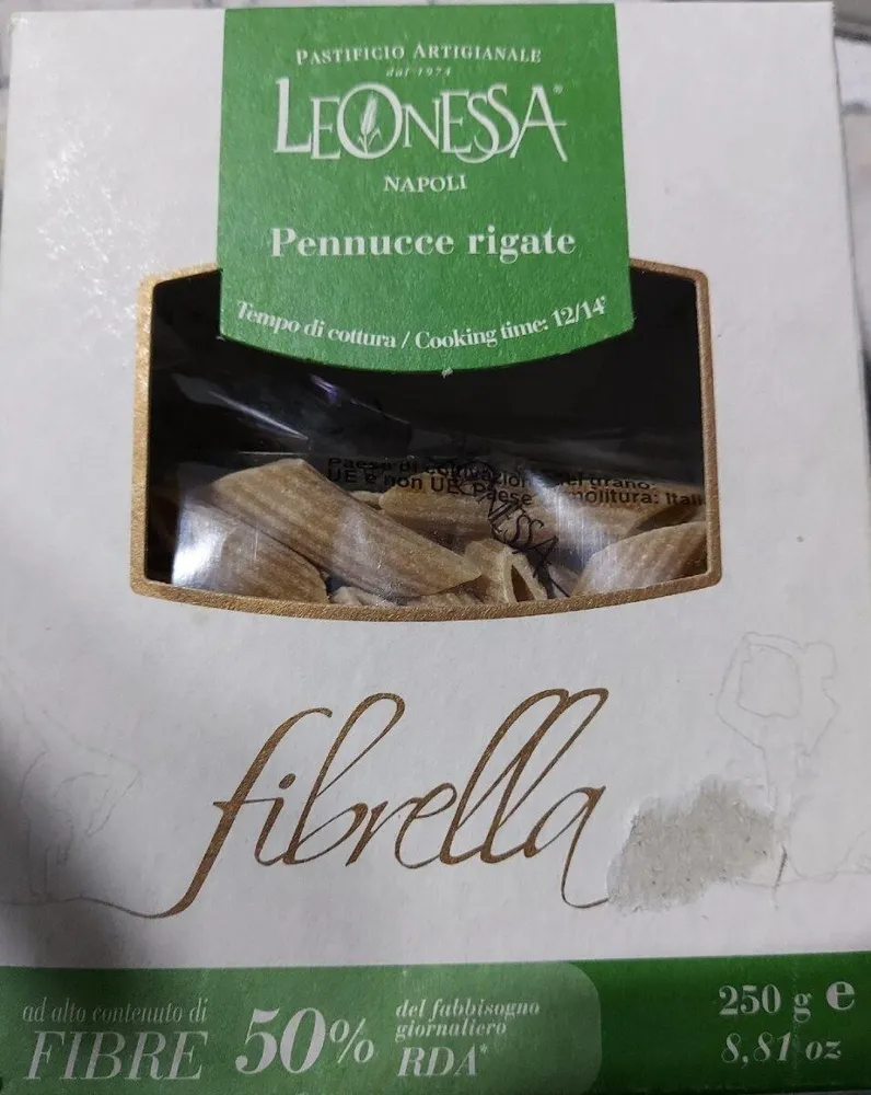 Fibrella