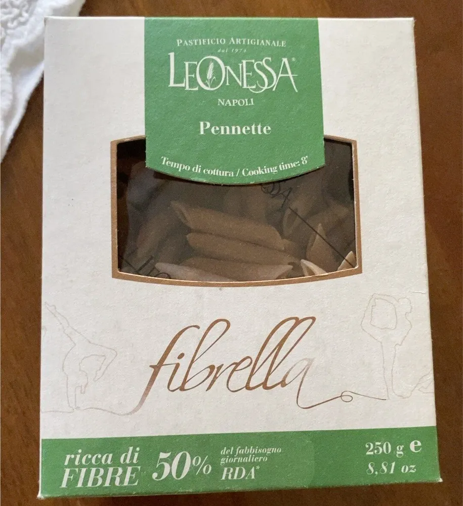 Fibrella