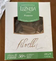Fibrella