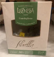 Fibrella