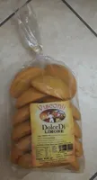 DolceDì Limone