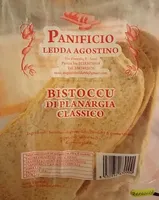 Pisticci plenaria classico