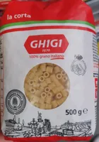 Pasta