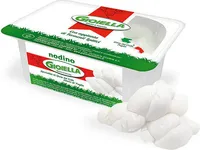 Nodino 60GR - Barquette 250GR LS