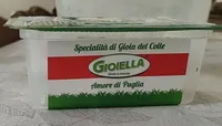 Gioiella