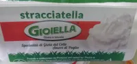 Stracciatella