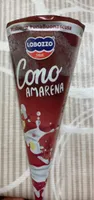Cono Amarena