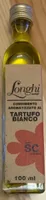 Tartufo Bianco