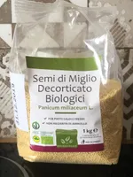 Semi Di Miglio