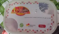 I paladini di sicilia