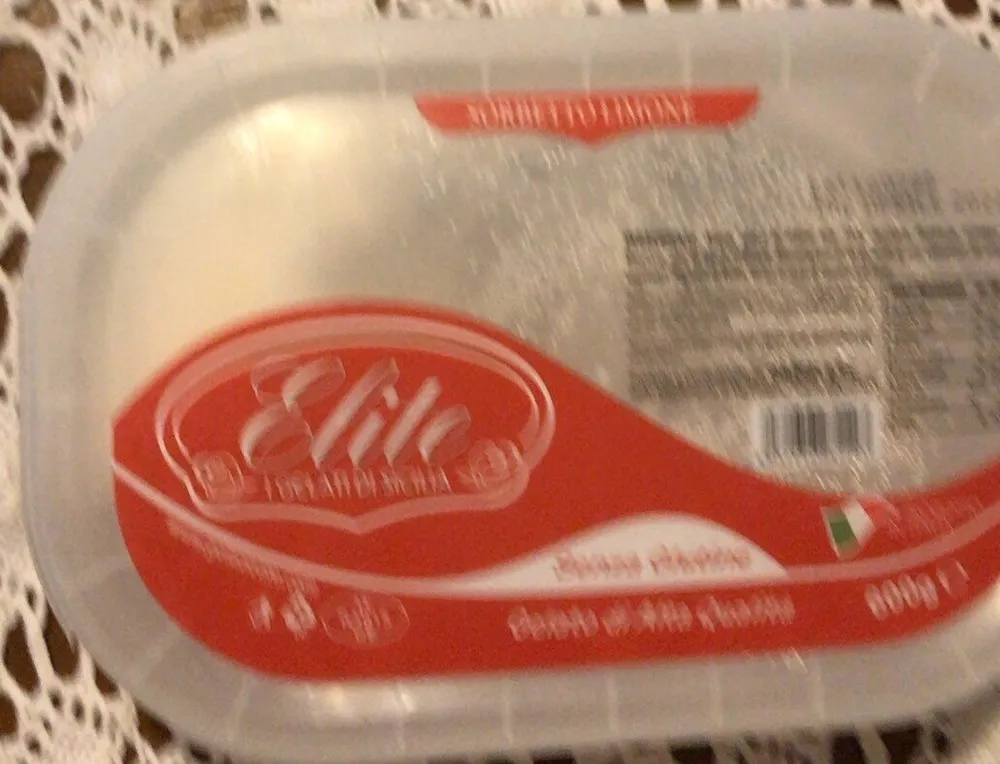 Gelati
