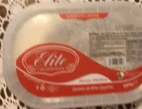 Gelati