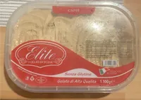 Gelato