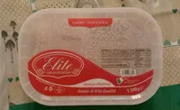 Gelato Elite