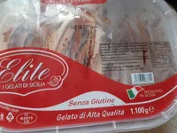 Gelato