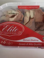 Gelato