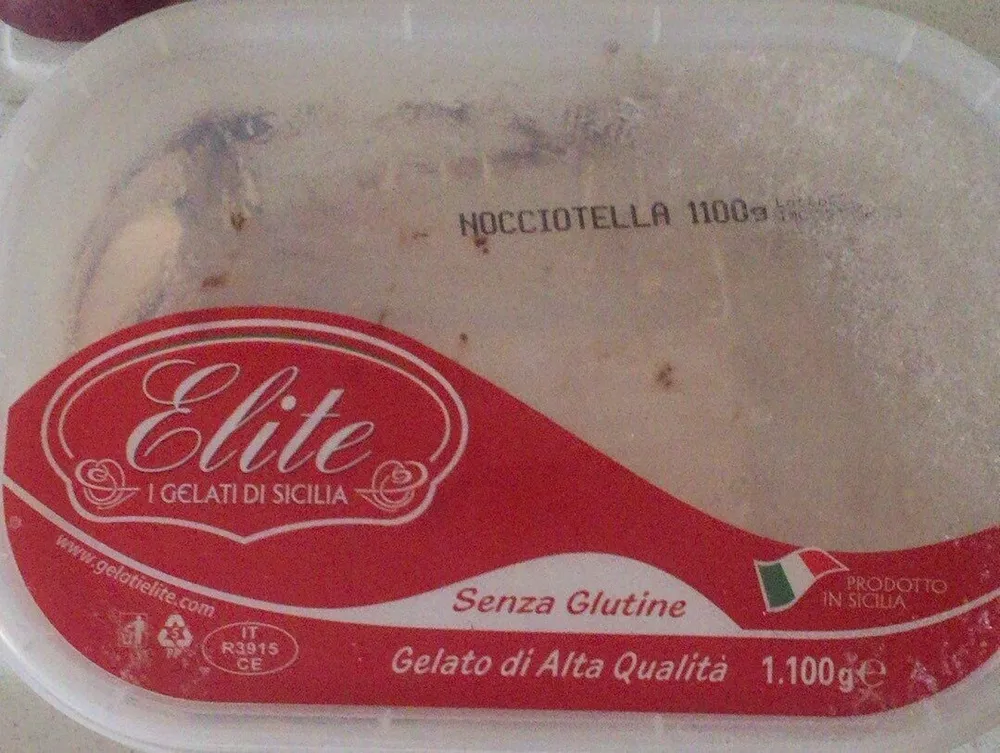 Nocciotella