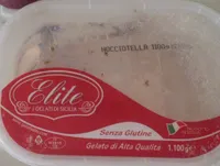 Nocciotella