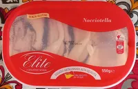 Nocciotella