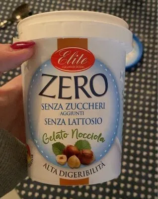 Elite zero